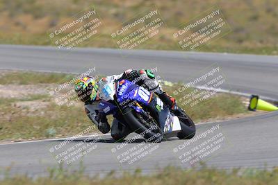 media/Apr-22-2023-TrackXperience (Sat) [[0ce6802930]]/Level 3/session 2 turn 5/